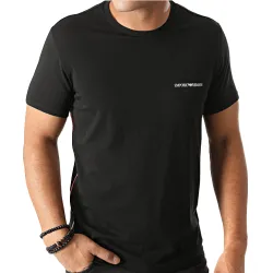 PARTNER: CREATION ref 1108530A510-00020 Emporio Armani - 1 PARTNER: CREATION ref 1108530A510-00020 Emporio Armani - 1